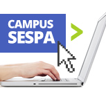 Más Información sobre el Campus SESPA
